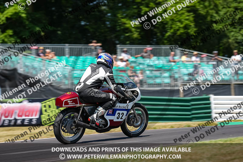 cadwell park;cadwell park photographs;cadwell trackday photographs;enduro digital images;event digital images;eventdigitalimages;peter wileman photography;racing digital images;trackday digital images;trackday photos